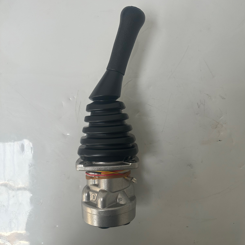 Ручка джойстика в сборе SK-E320D