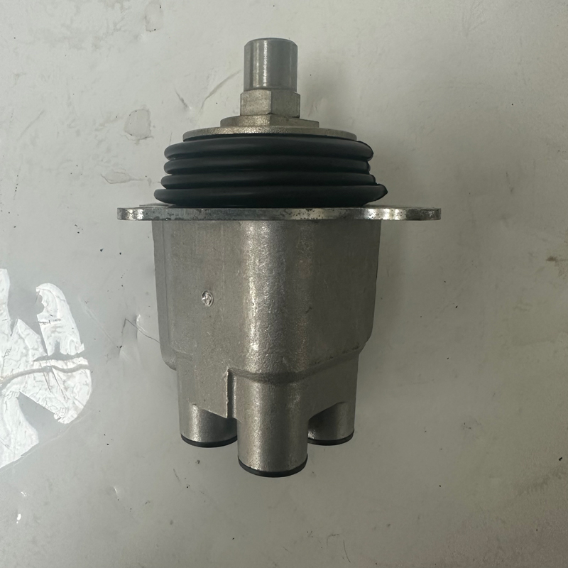 Ручка джойстика в сборе KOMATSU