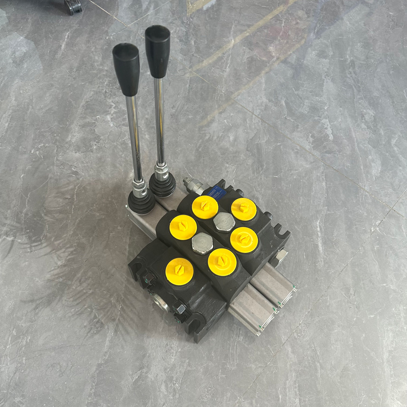 DCV200-20T
