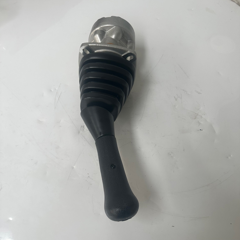 Ручка джойстика в сборе SK-E320D