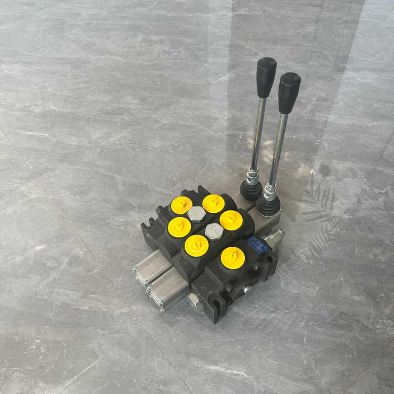 DCV200-20T